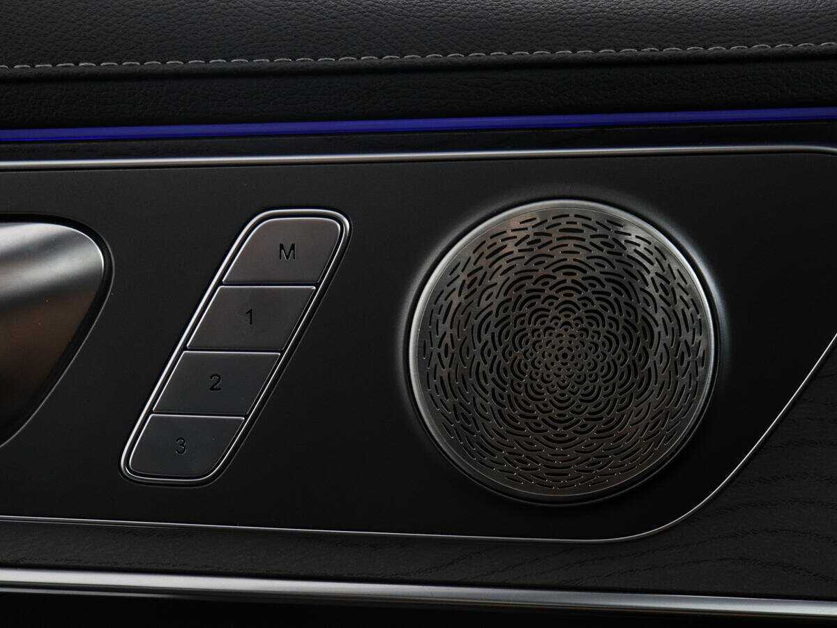 Chery Tiggo 8 Pro Max с пробегом — 2023 год. Фото: #15