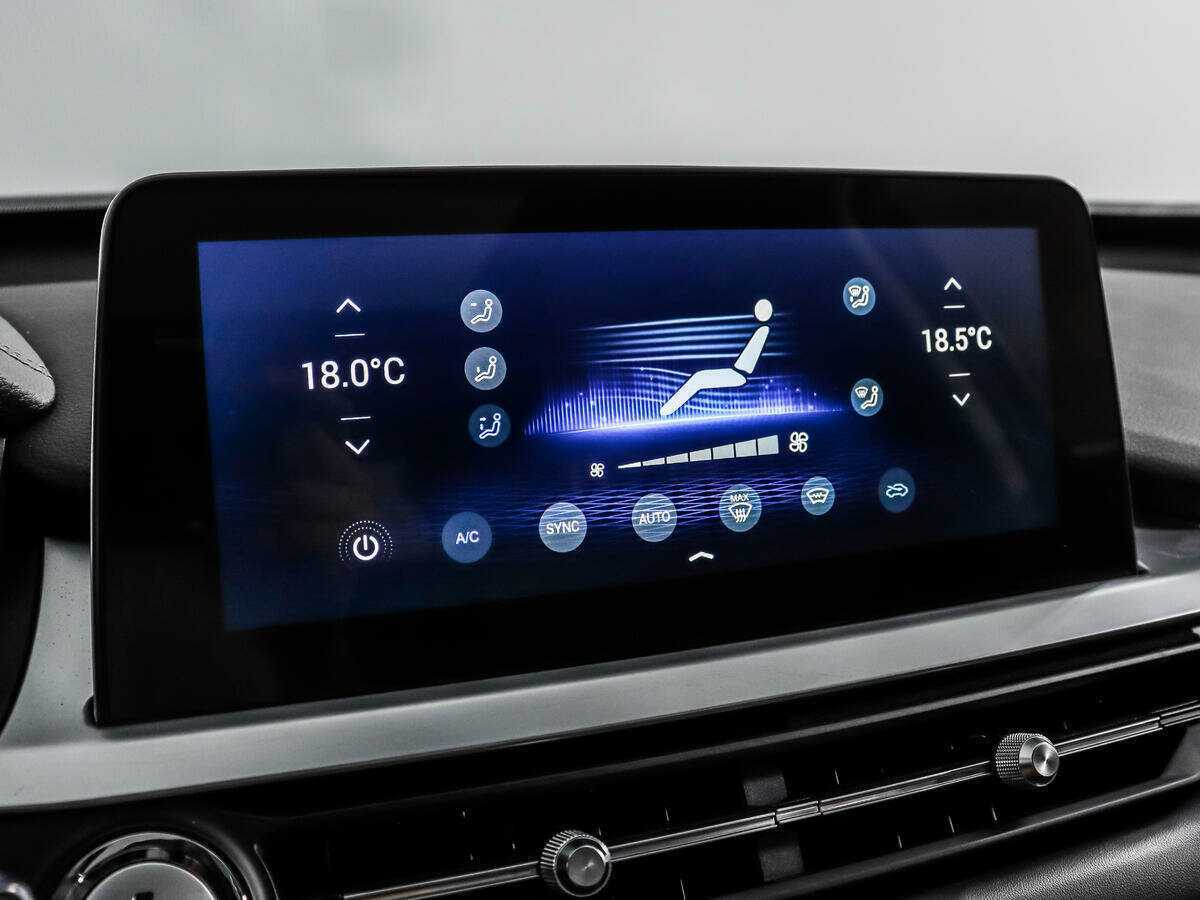 Chery Tiggo 7 Pro с пробегом — 2022 год. Фото: #15