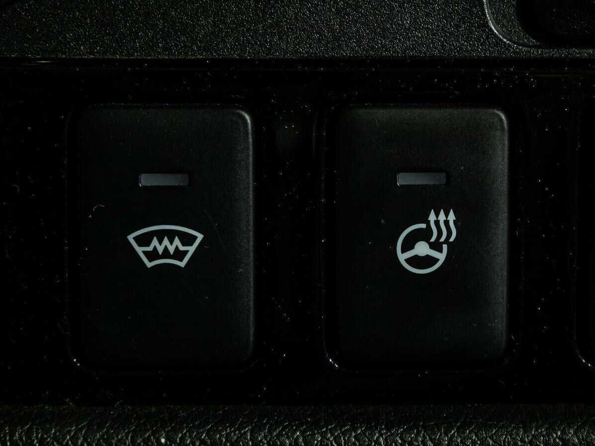 Mitsubishi Outlander с пробегом — 2017 год. Фото: #13