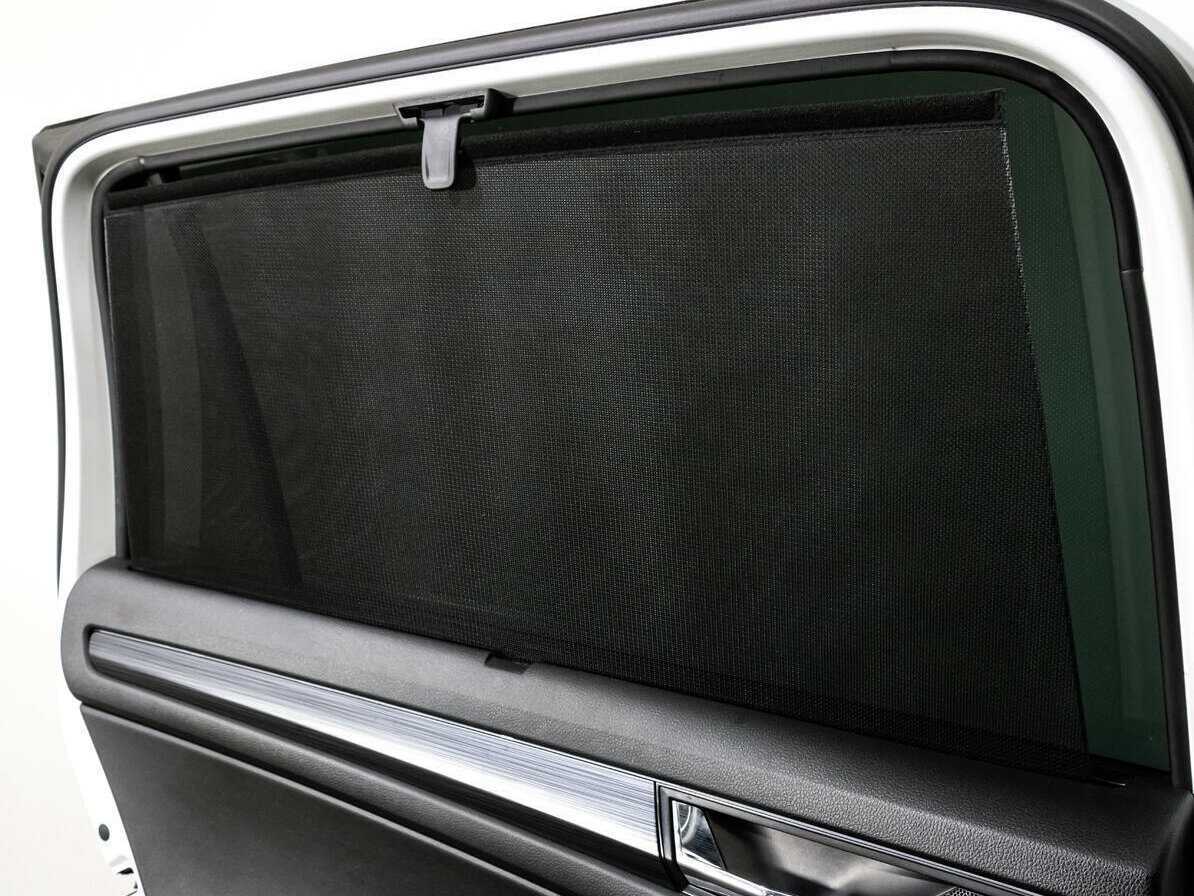 Skoda Kodiaq с пробегом — 2020 год. Фото: #18