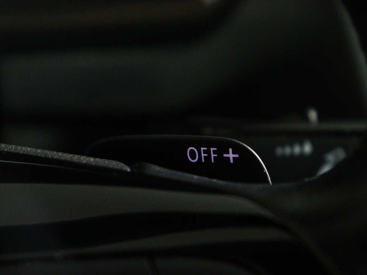 Volkswagen Tiguan с пробегом — 2019 год. Фото: #24