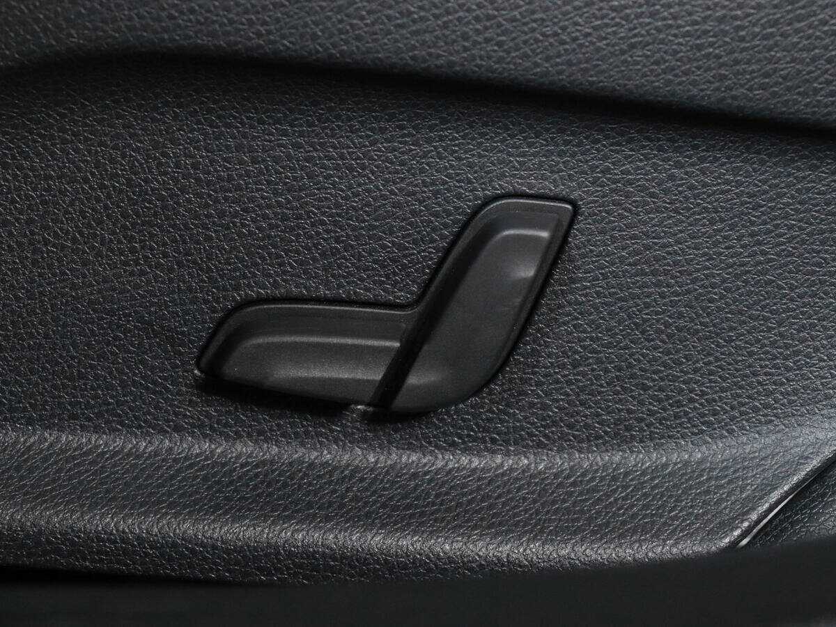 Mercedes-Benz C-Класс с пробегом — 2017 год. Фото: #11