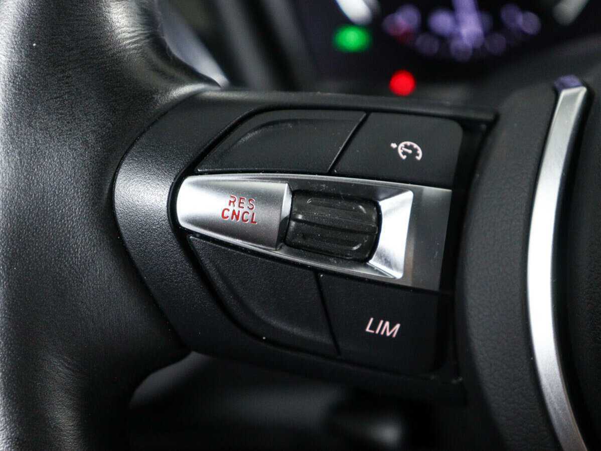 BMW X1 с пробегом — 2020 год. Фото: #21