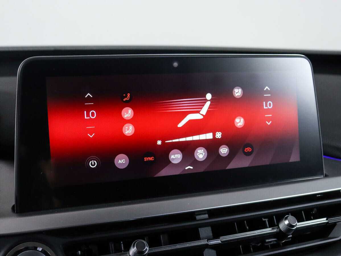 Chery Tiggo 7 Pro с пробегом — 2020 год. Фото: #15