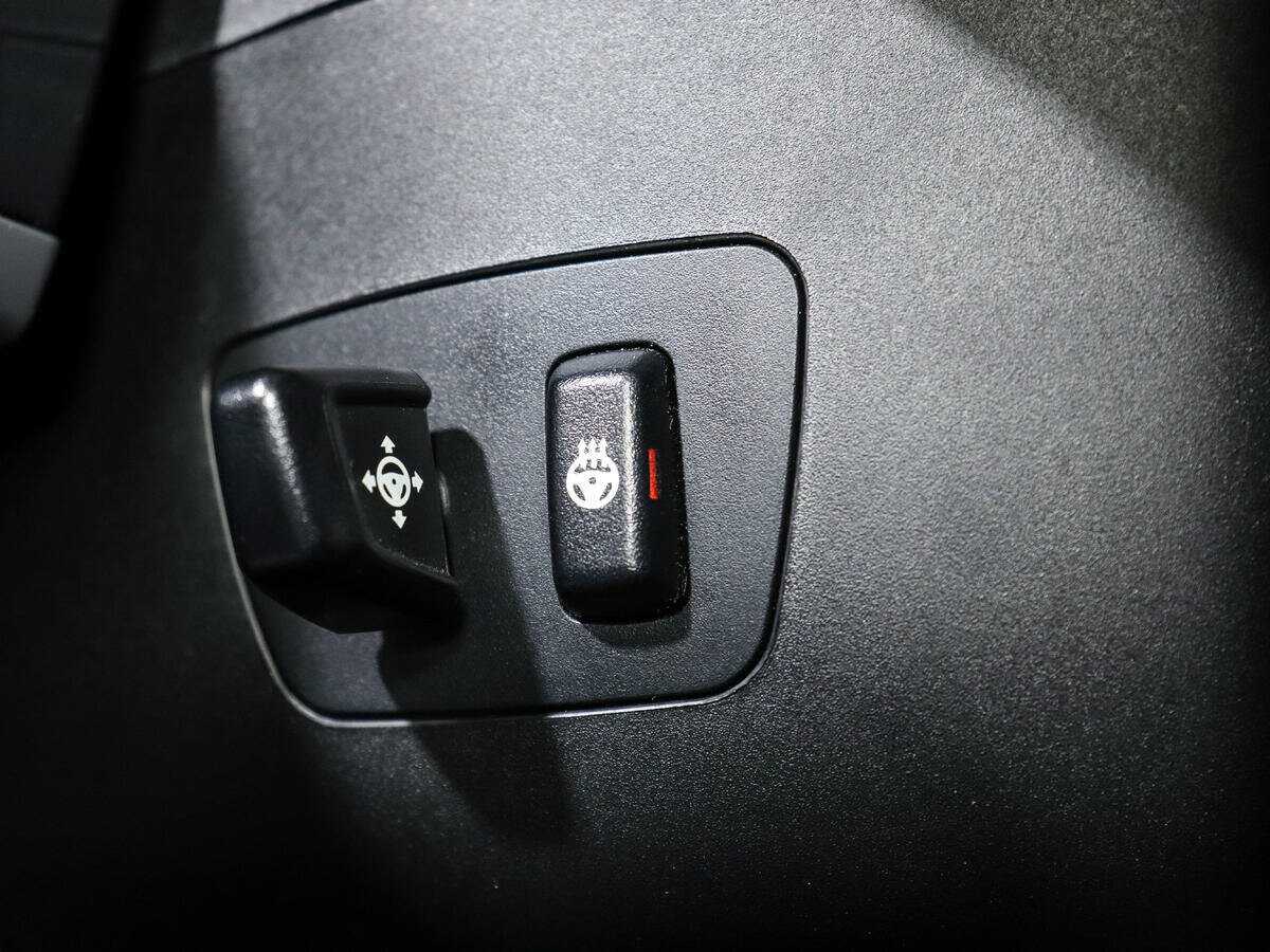 BMW X5 с пробегом — 2013 год. Фото: #18