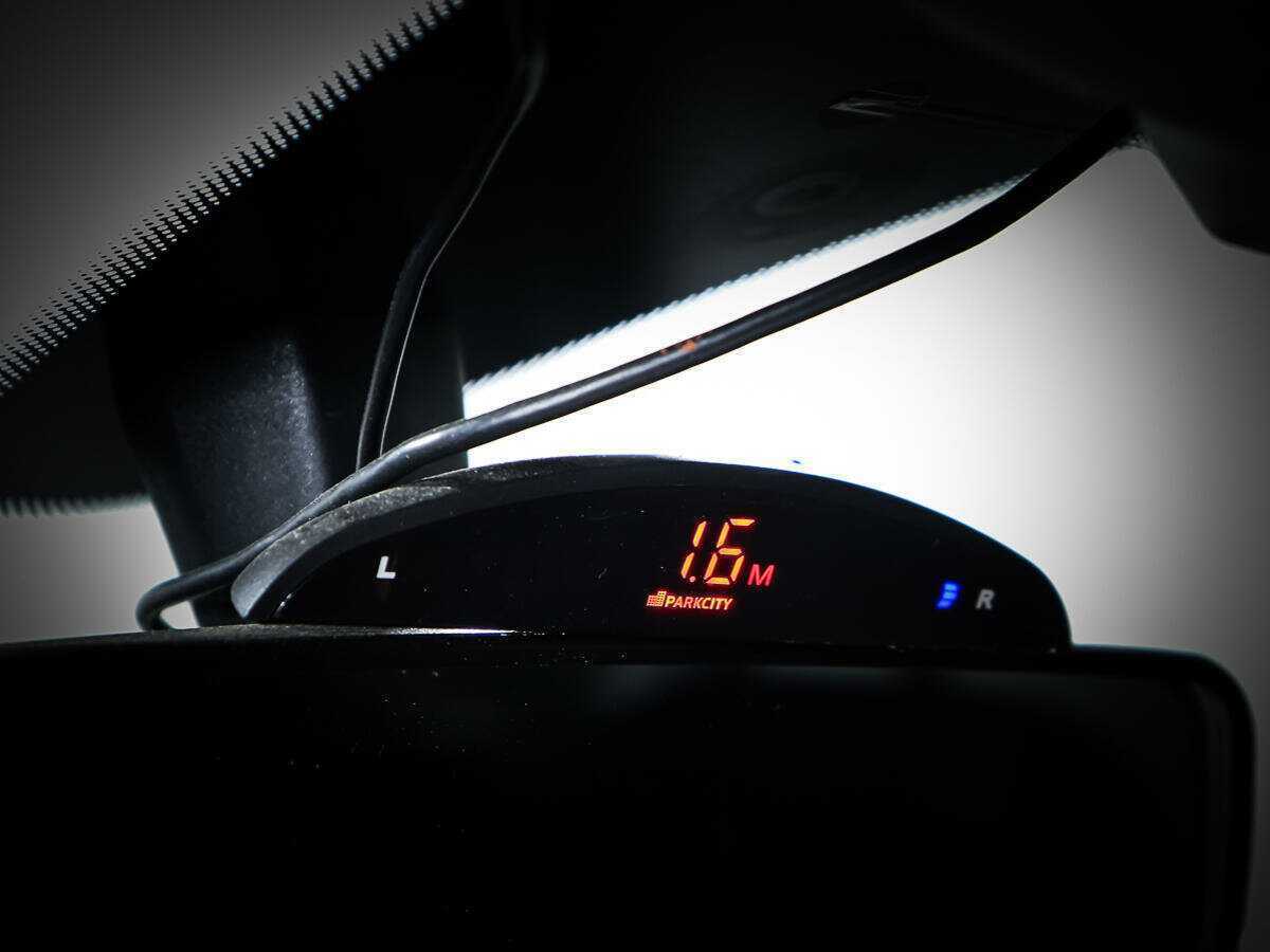 Peugeot 408 с пробегом — 2014 год. Фото: #17