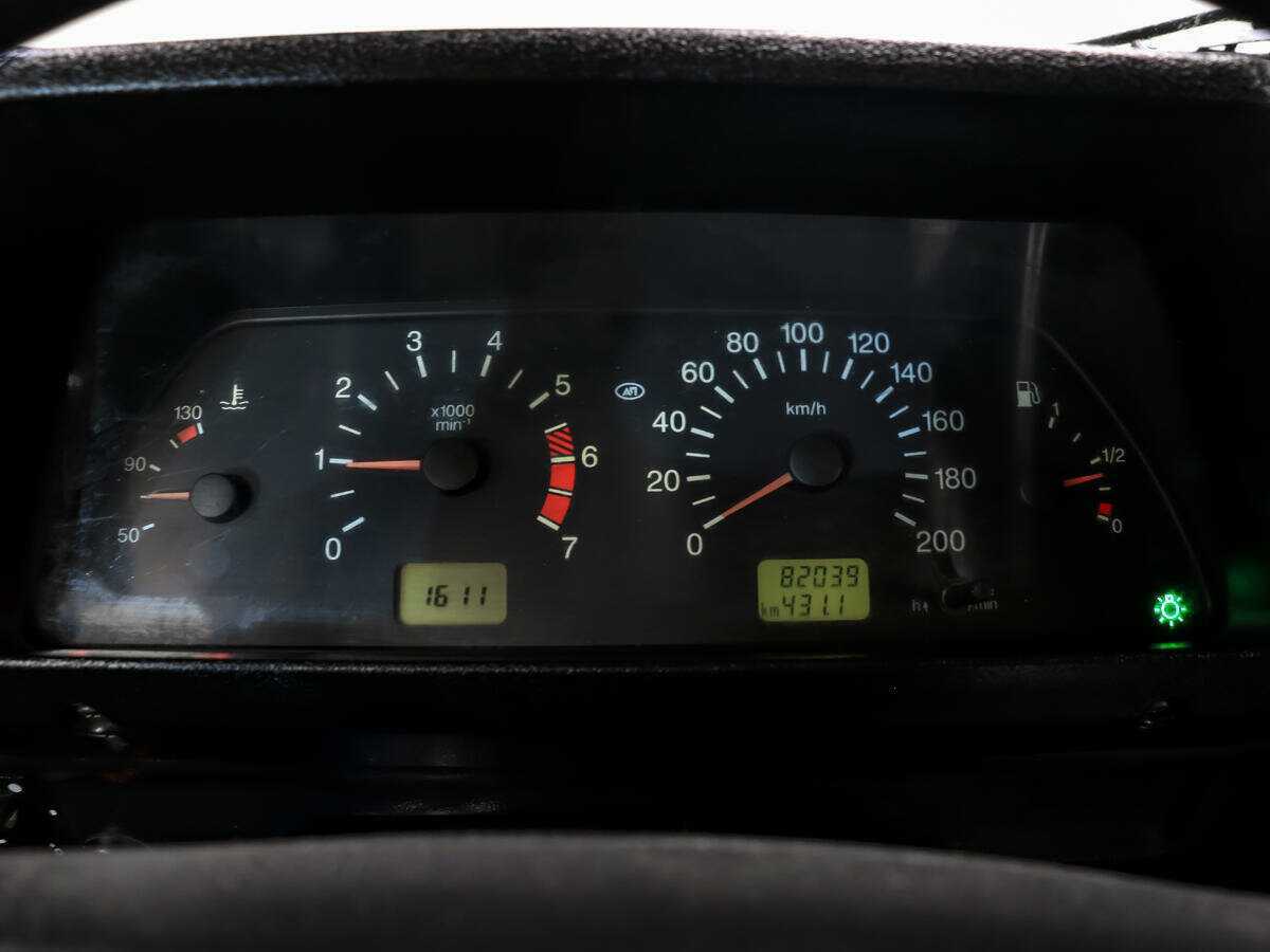 Lada (ВАЗ) 2121 (4x4) с пробегом — 2012 год. Фото: #9