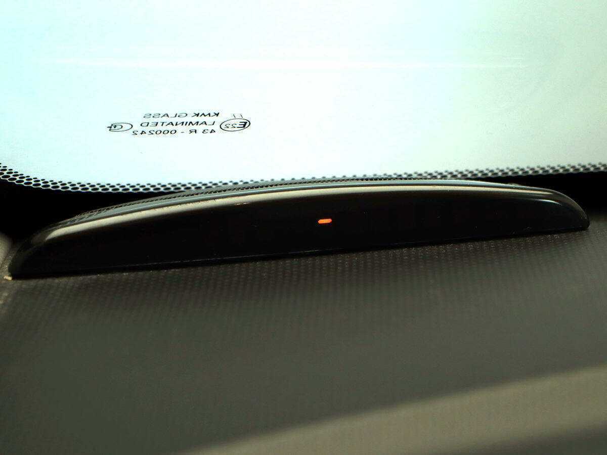 Hyundai Solaris с пробегом — 2013 год. Фото: #17