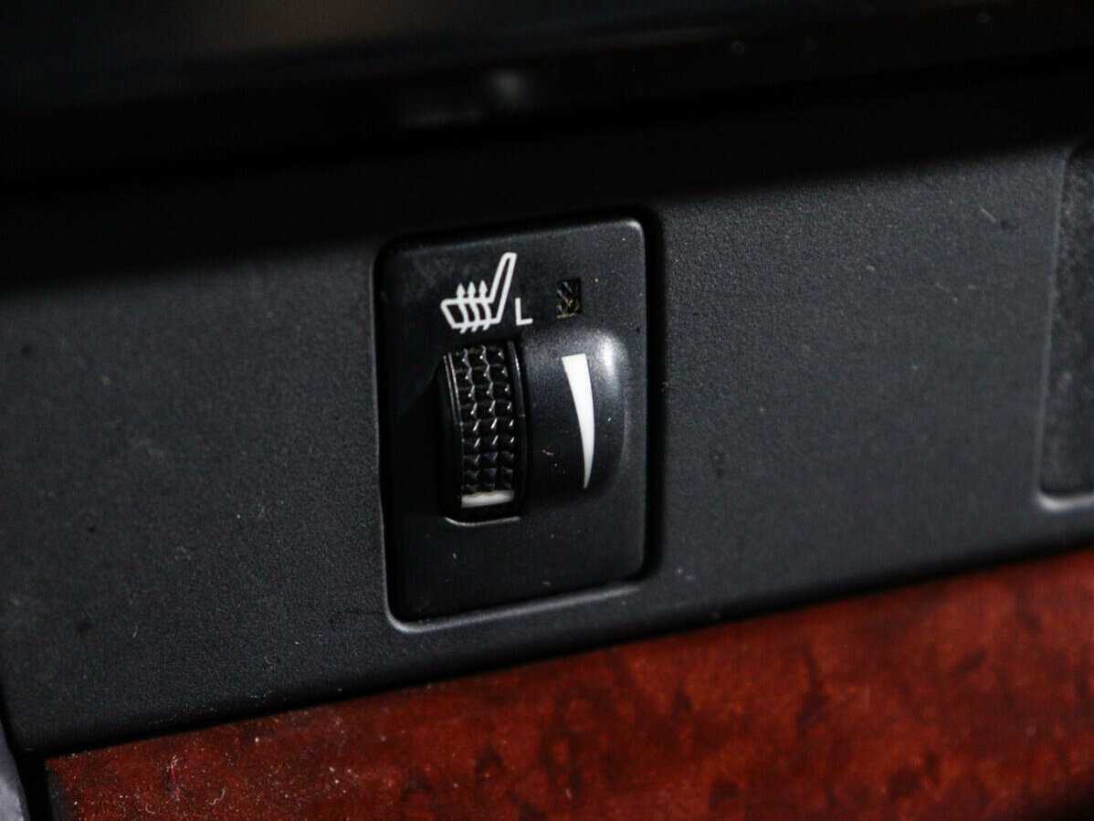 Toyota Camry с пробегом — 2013 год. Фото: #14