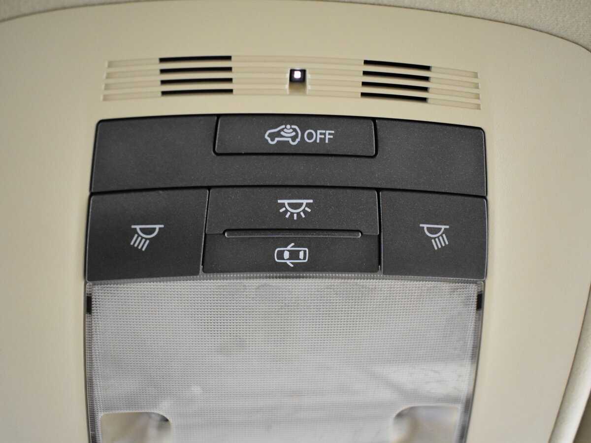 Lexus RX с пробегом — 2014 год. Фото: #19