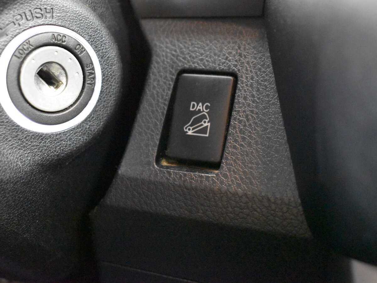 Toyota RAV4 с пробегом — 2014 год. Фото: #18