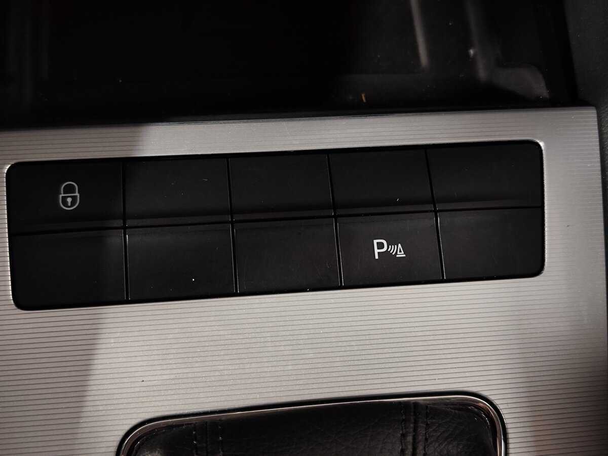 Skoda Octavia с пробегом — 2014 год. Фото: #21