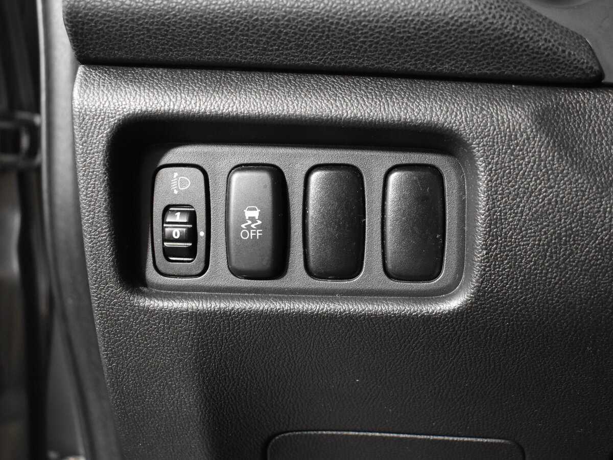 Peugeot 4008 с пробегом — 2012 год. Фото: #8