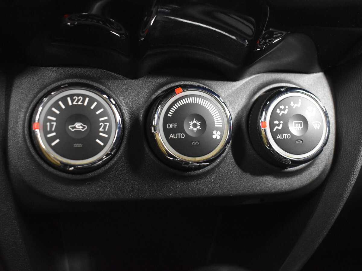 Peugeot 4008 с пробегом — 2012 год. Фото: #15