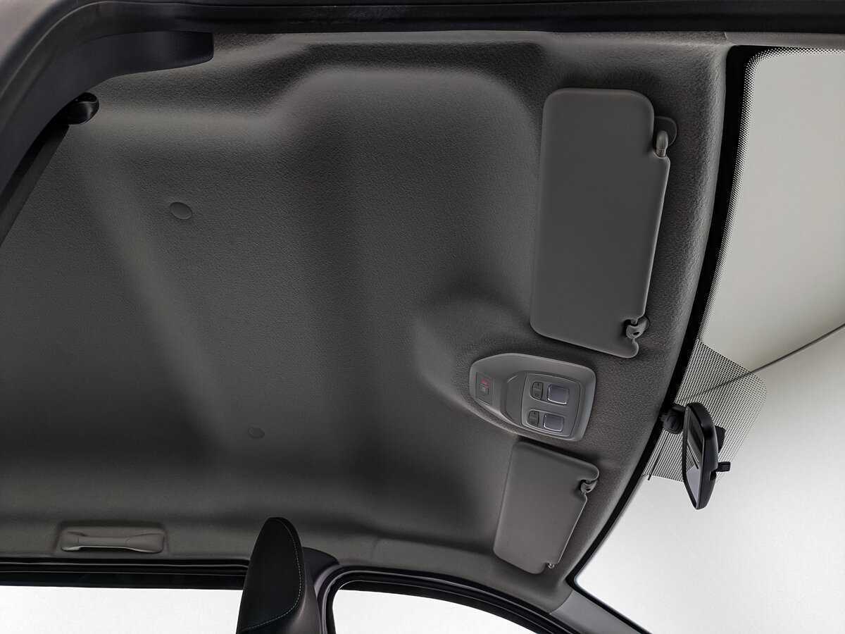 Lada (ВАЗ) Largus с пробегом — 2023 год. Фото: #18