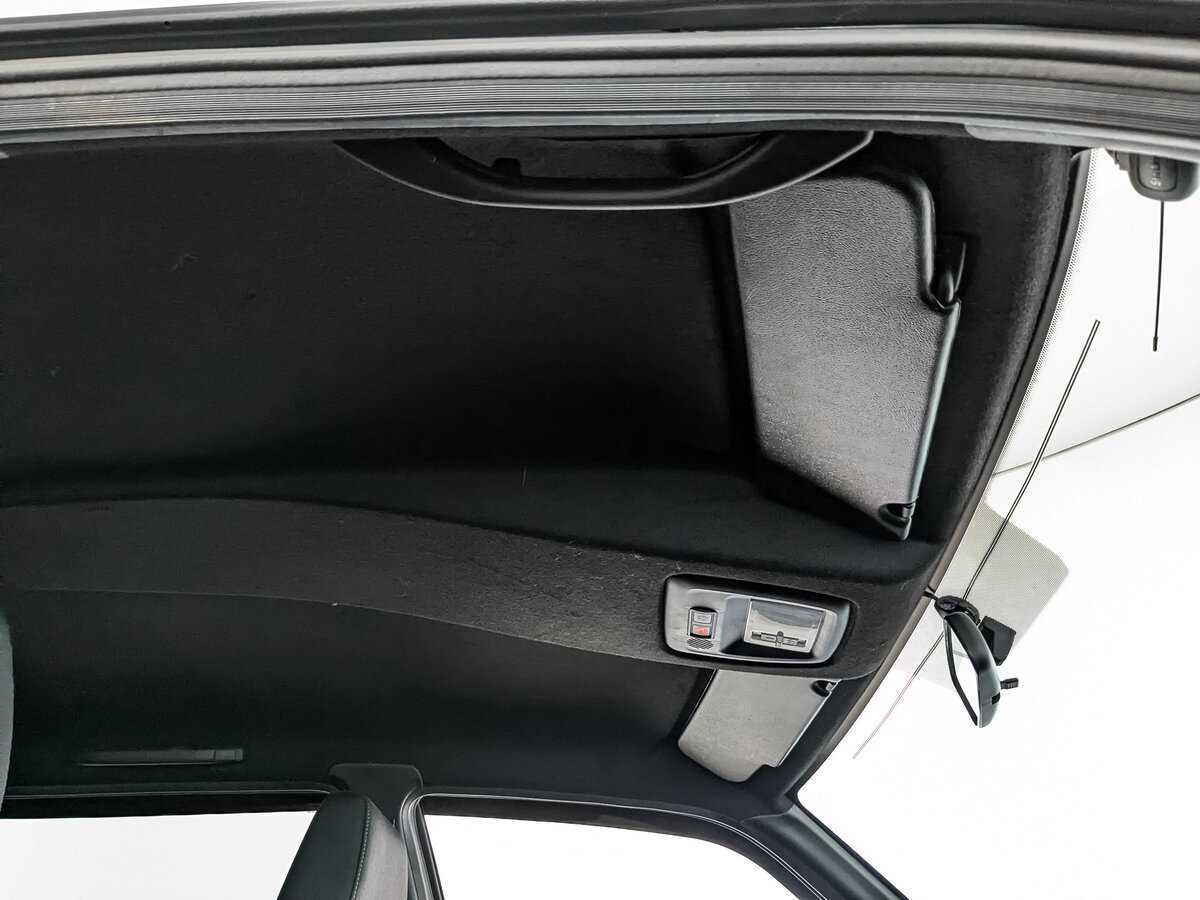 Lada (ВАЗ) Niva с пробегом — 2023 год. Фото: #17