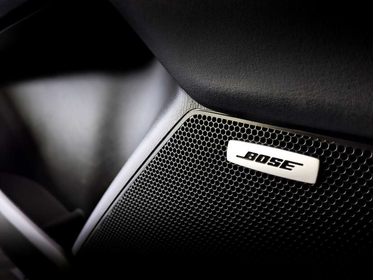 Mazda CX-5 с пробегом — 2019 год. Фото: #22