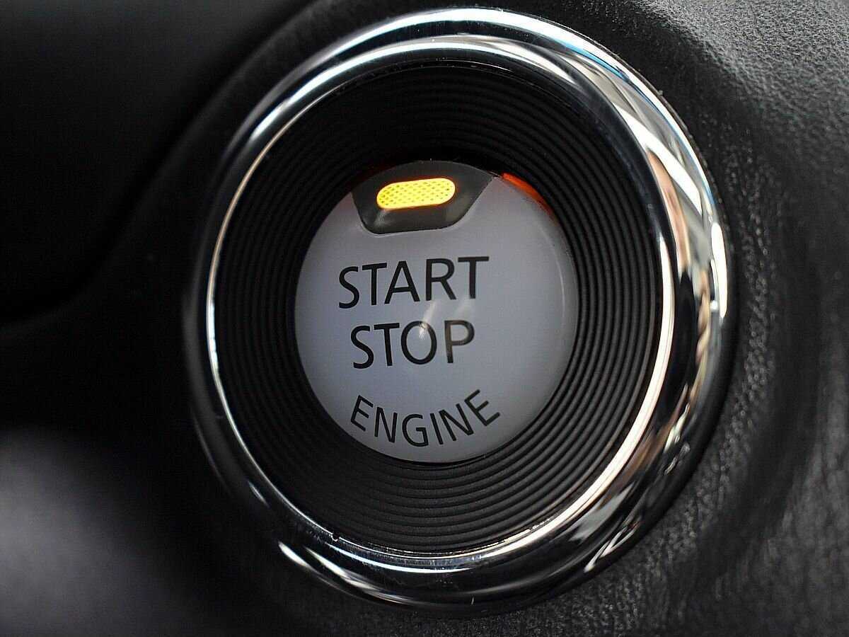 Infiniti QX60 с пробегом — 2018 год. Фото: #16