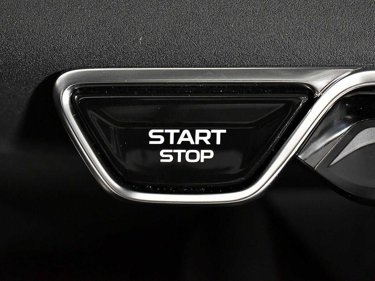 Geely Coolray с пробегом — 2023 год. Фото: #15