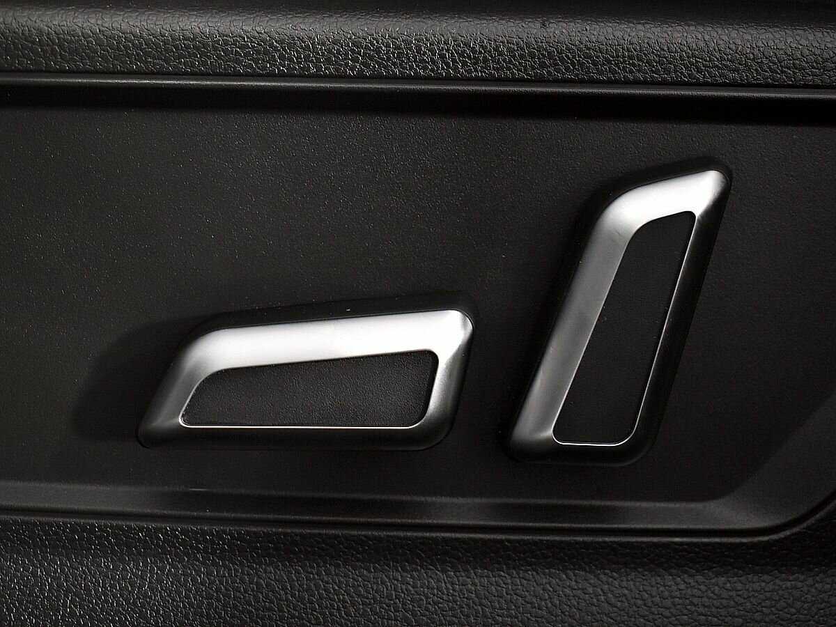 Haval Jolion с пробегом — 2022 год. Фото: #16