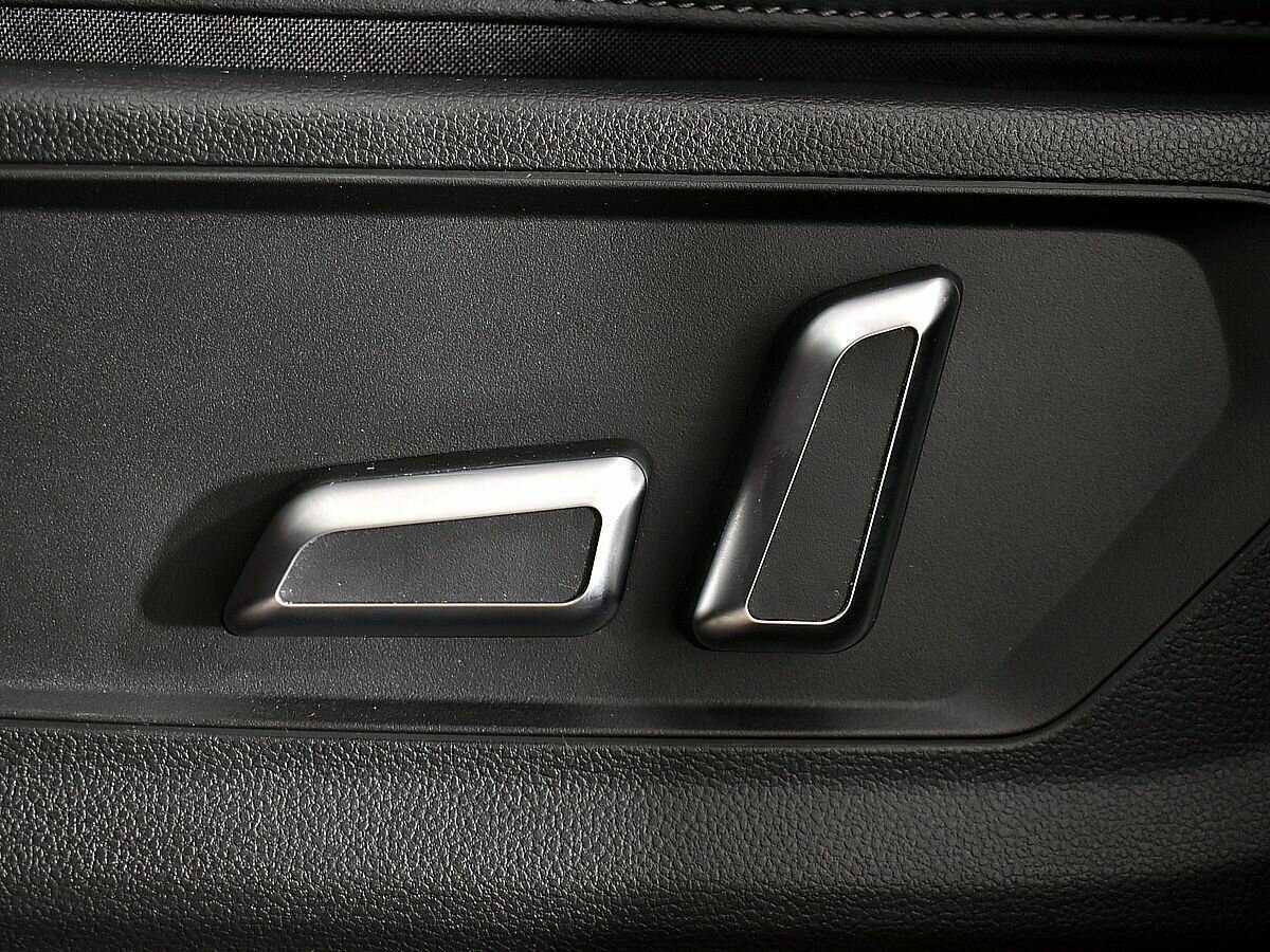 Haval Jolion с пробегом — 2022 год. Фото: #16