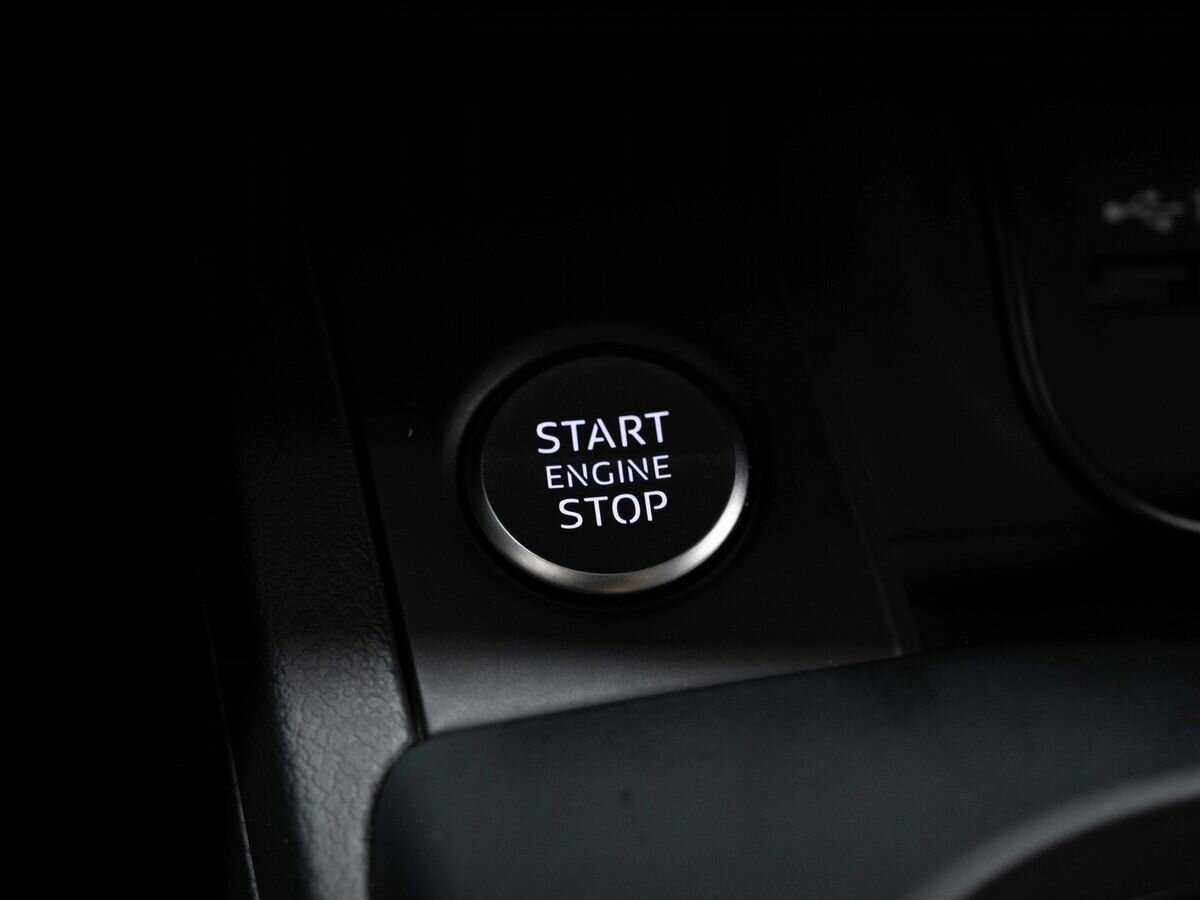 Audi A4 с пробегом — 2020 год. Фото: #22