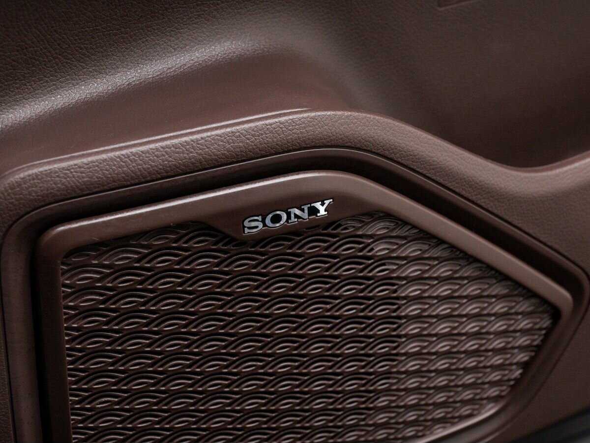 Chery Tiggo 8 Pro Max с пробегом — 2023 год. Фото: #12