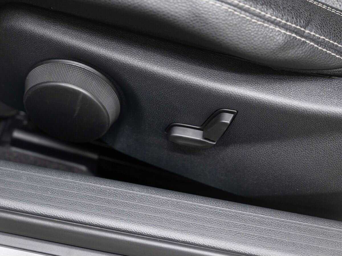 Mercedes-Benz E-Класс с пробегом — 2013 год. Фото: #16