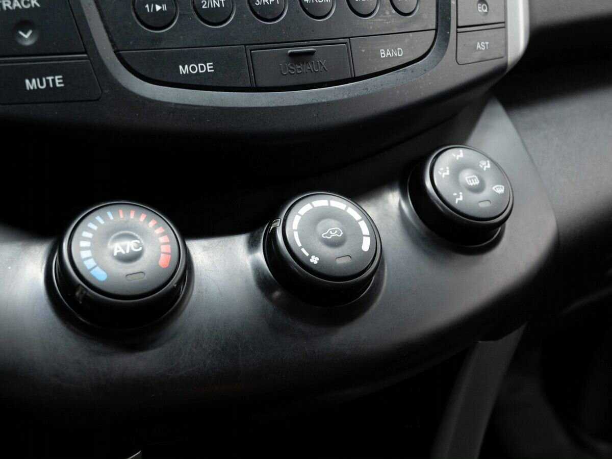 Lifan X60 с пробегом — 2016 год. Фото: #18