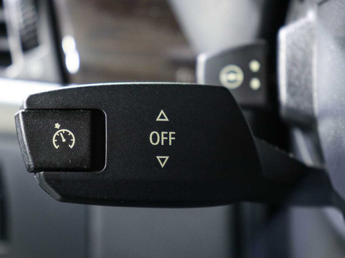 BMW X5 с пробегом — 2012 год. Фото: #16