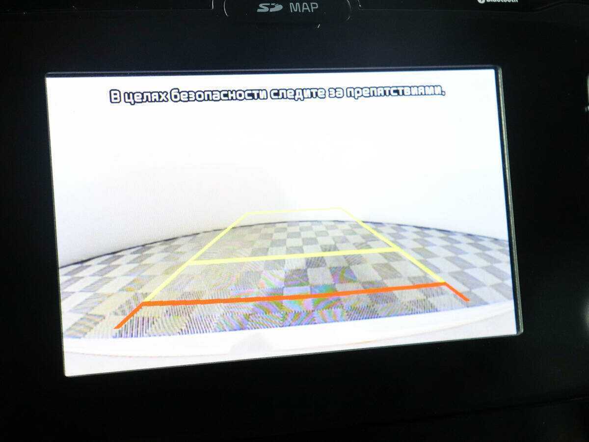 Kia Soul с пробегом — 2017 год. Фото: #16