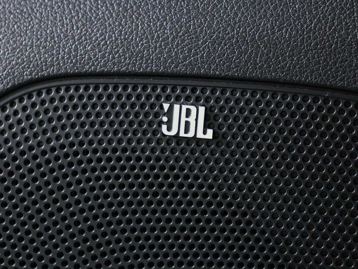 Kia Sportage с пробегом — 2016 год. Фото: #16