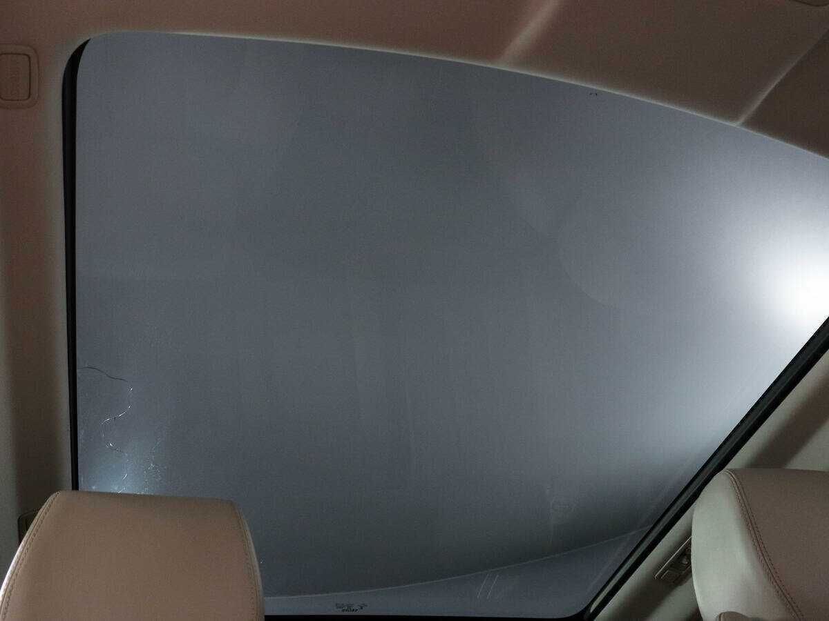 Land Rover Range Rover Evoque с пробегом — 2013 год. Фото: #26