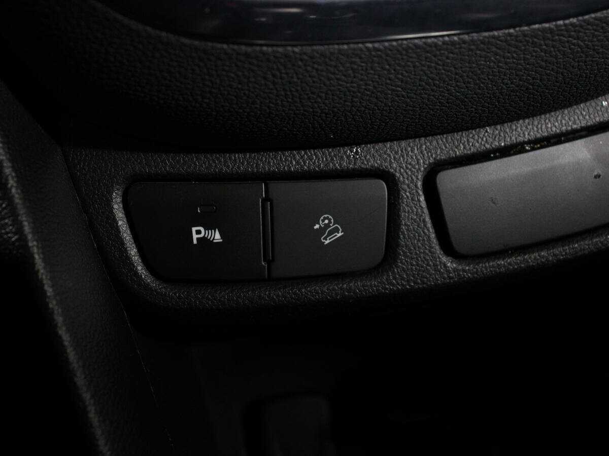 Opel Mokka с пробегом — 2013 год. Фото: #16