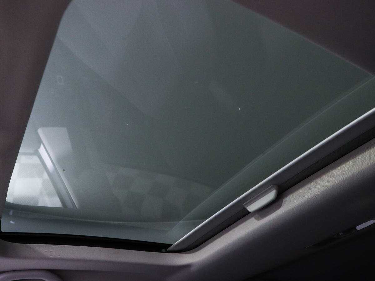 SEAT Leon с пробегом — 2013 год. Фото: #14