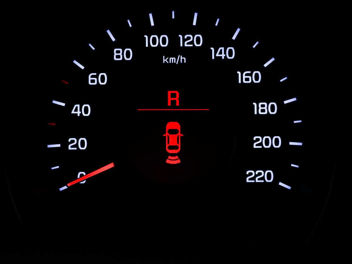 Kia Rio с пробегом — 2015 год. Фото: #12