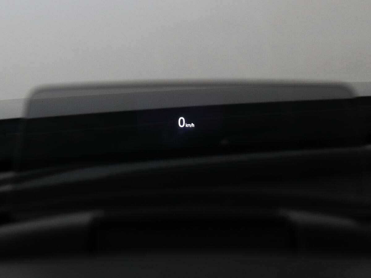 Mazda 6 с пробегом — 2018 год. Фото: #15