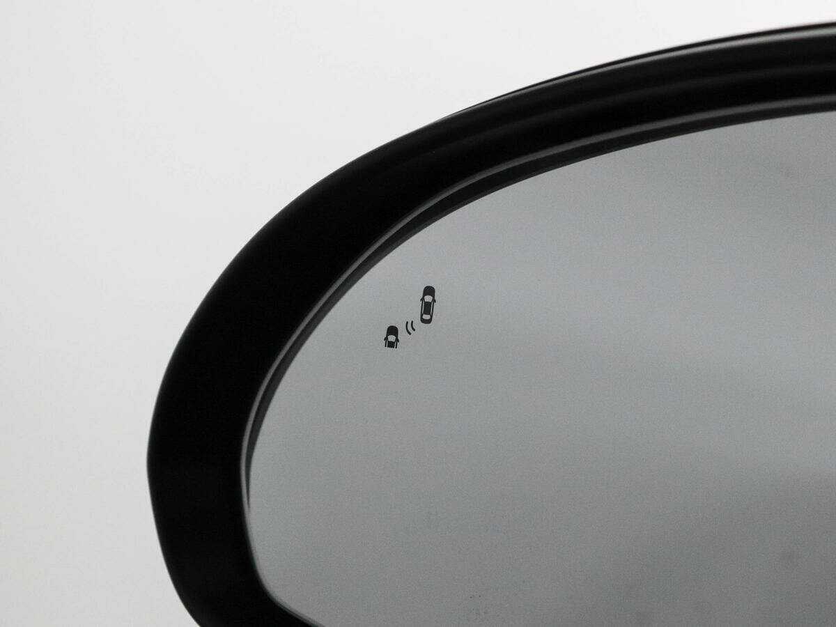 Kia Optima с пробегом — 2017 год. Фото: #13