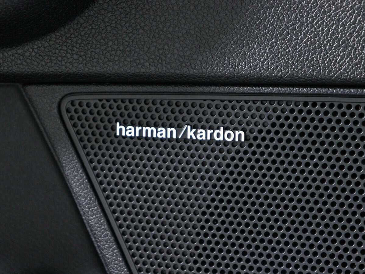 Kia Optima с пробегом — 2018 год. Фото: #18