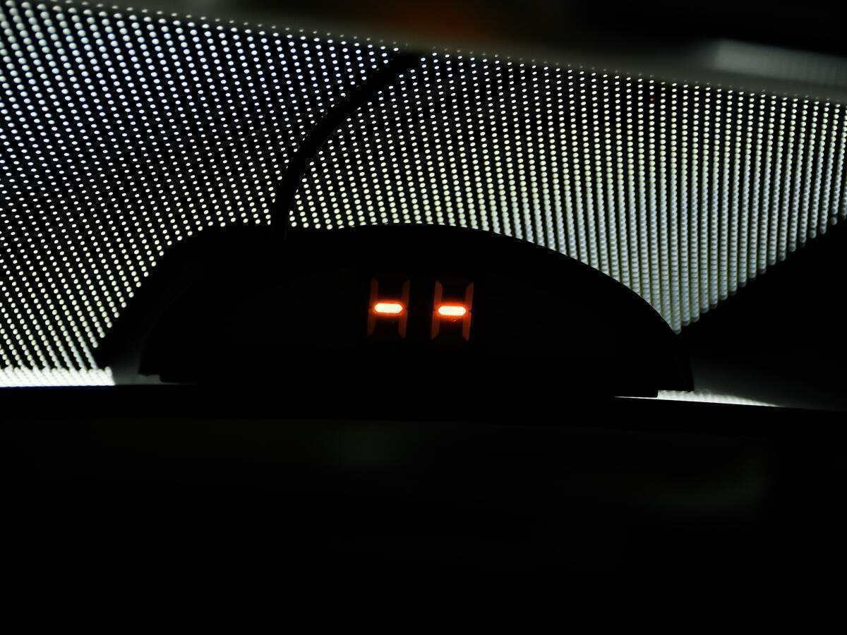 Ford Fiesta с пробегом — 2016 год. Фото: #14