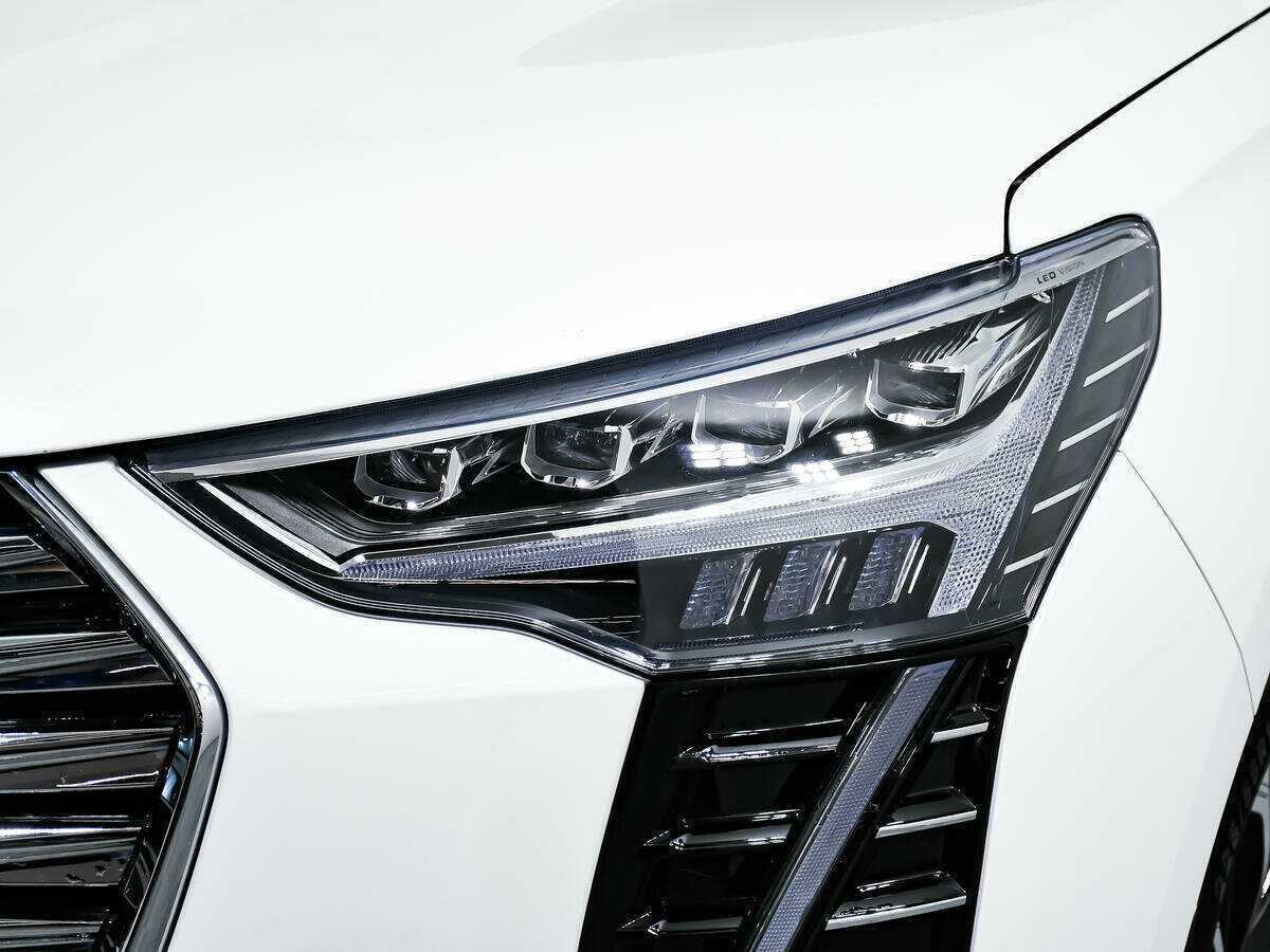 Haval Jolion с пробегом — 2023 год. Фото: #12