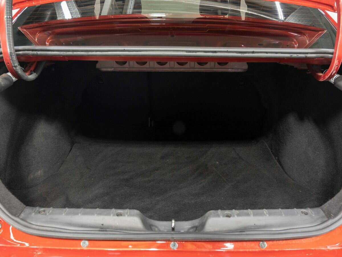 Lada (ВАЗ) Vesta с пробегом — 2021 год. Фото: #21