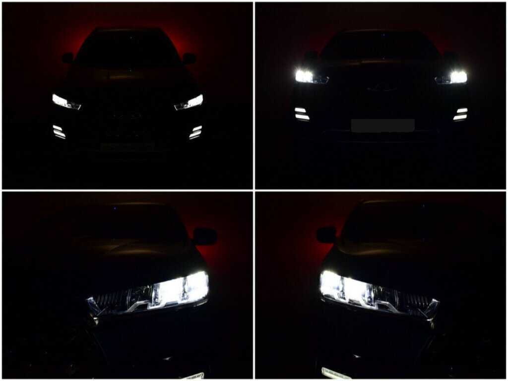 Chery Tiggo 7 Pro с пробегом — 2021 год. Фото: #19