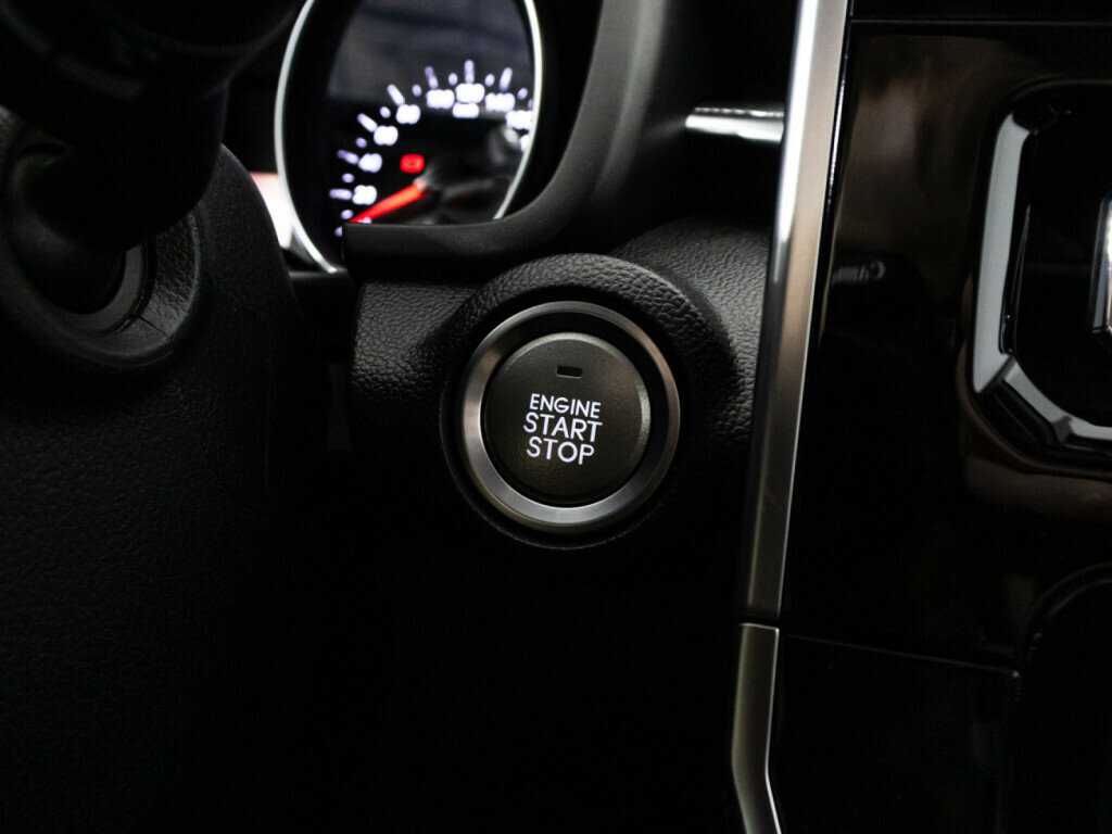 Haval M6 с пробегом — 2023 год. Фото: #18