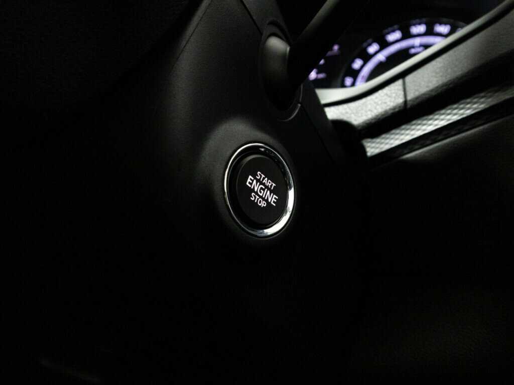 Skoda Karoq с пробегом — 2020 год. Фото: #17