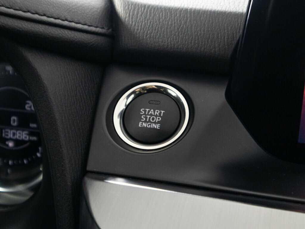 Mazda 6 с пробегом — 2018 год. Фото: #18