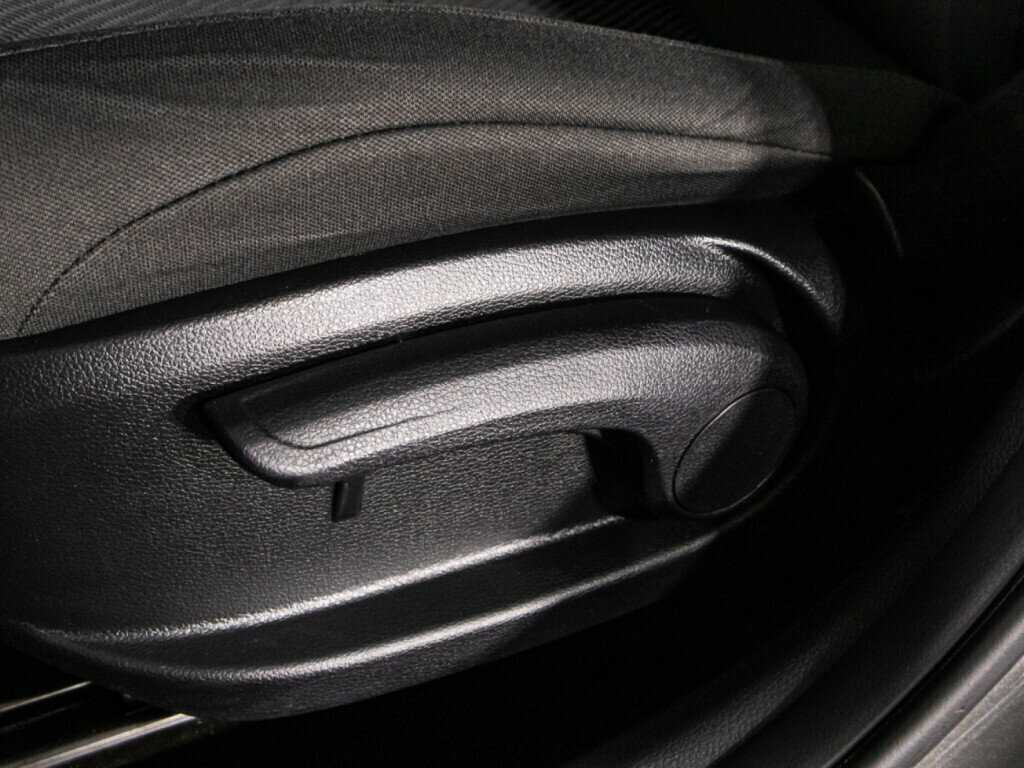 Kia Seltos с пробегом — 2021 год. Фото: #21