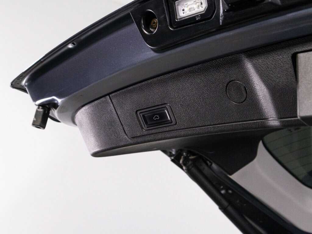 Chery Tiggo 7 Pro с пробегом — 2021 год. Фото: #15