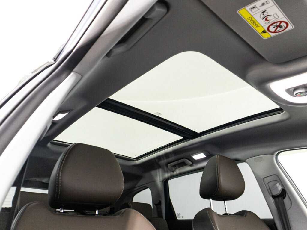 Chery Tiggo 8 Pro с пробегом — 2022 год. Фото: #22