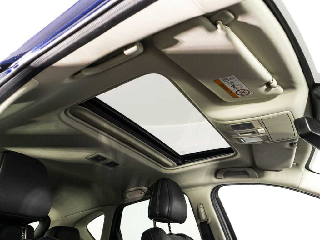 Mazda CX-5 с пробегом — 2017 год. Фото: #20